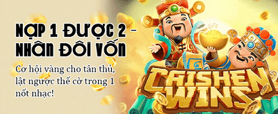 Thắng lớn cùng n188n hôm nay