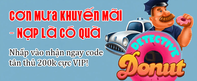 Chào mừng đến với n188n