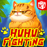 Chú Mèo Cuồng Nộ