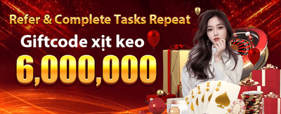 Trải nghiệm casino đỉnh cao
