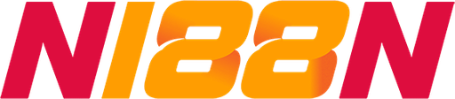 vnn188n.com Logo